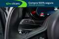Alfa Romeo Tonale 1.5 MHEV Sprint FWD 160 Blanco - thumbnail 24