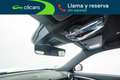 Alfa Romeo Tonale 1.5 MHEV Sprint FWD 160 Blanco - thumbnail 33
