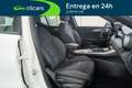 Alfa Romeo Tonale 1.5 MHEV Sprint FWD 160 Blanco - thumbnail 16