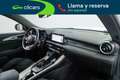 Alfa Romeo Tonale 1.5 MHEV Sprint FWD 160 Blanco - thumbnail 34