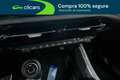 Alfa Romeo Tonale 1.5 MHEV Sprint FWD 160 Blanco - thumbnail 28