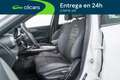Alfa Romeo Tonale 1.5 MHEV Sprint FWD 160 Blanco - thumbnail 14