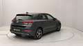 Hyundai i30 1.0 t-gdi 48V Prime 120cv Blu/Azzurro - thumbnail 5