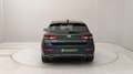Hyundai i30 1.0 t-gdi 48V Prime 120cv Blu/Azzurro - thumbnail 4