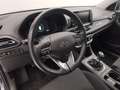 Hyundai i30 1.0 t-gdi 48V Prime 120cv Blu/Azzurro - thumbnail 10