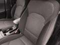 Hyundai i30 1.0 t-gdi 48V Prime 120cv Blu/Azzurro - thumbnail 11
