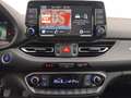 Hyundai i30 1.0 t-gdi 48V Prime 120cv Blu/Azzurro - thumbnail 14