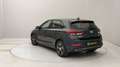 Hyundai i30 1.0 t-gdi 48V Prime 120cv Blu/Azzurro - thumbnail 3