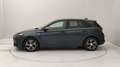 Hyundai i30 1.0 t-gdi 48V Prime 120cv Blu/Azzurro - thumbnail 2