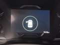Hyundai i30 1.0 t-gdi 48V Prime 120cv Blu/Azzurro - thumbnail 13