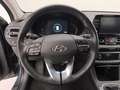 Hyundai i30 1.0 t-gdi 48V Prime 120cv Blu/Azzurro - thumbnail 12