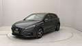 Hyundai i30 1.0 t-gdi 48V Prime 120cv Blu/Azzurro - thumbnail 1