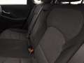 Hyundai i30 1.0 t-gdi 48V Prime 120cv Blu/Azzurro - thumbnail 15