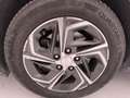 Hyundai i30 1.0 t-gdi 48V Prime 120cv Blu/Azzurro - thumbnail 9