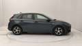 Hyundai i30 1.0 t-gdi 48V Prime 120cv Blu/Azzurro - thumbnail 6