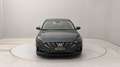 Hyundai i30 1.0 t-gdi 48V Prime 120cv Blu/Azzurro - thumbnail 8