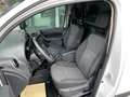 Mercedes-Benz Citan 108 CDI Kasten WORKER AHK 2xKlima Blanc - thumbnail 5