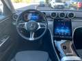 Mercedes-Benz C 220 d AVANTGARDE R-Kamera+Carplay+TotW+Ambient Silber - thumbnail 14