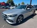 Mercedes-Benz C 220 d AVANTGARDE R-Kamera+Carplay+TotW+Ambient Silber - thumbnail 2