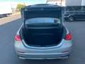 Mercedes-Benz C 220 d AVANTGARDE R-Kamera+Carplay+TotW+Ambient Silber - thumbnail 6