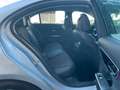 Mercedes-Benz C 220 d AVANTGARDE R-Kamera+Carplay+TotW+Ambient Silber - thumbnail 8