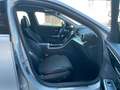 Mercedes-Benz C 220 d AVANTGARDE R-Kamera+Carplay+TotW+Ambient Silber - thumbnail 9