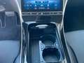 Mercedes-Benz C 220 d AVANTGARDE R-Kamera+Carplay+TotW+Ambient Silber - thumbnail 20