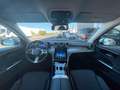 Mercedes-Benz C 220 d AVANTGARDE R-Kamera+Carplay+TotW+Ambient Silber - thumbnail 12