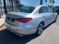 Mercedes-Benz C 220 d AVANTGARDE R-Kamera+Carplay+TotW+Ambient Silber - thumbnail 5