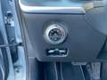 Mercedes-Benz C 220 d AVANTGARDE R-Kamera+Carplay+TotW+Ambient Silber - thumbnail 15