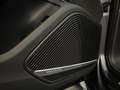 Audi A4 Avant 45 TFSI Quattro S-Line Pano Virtual Leder B& Grijs - thumbnail 32