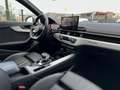 Audi A4 Avant 45 TFSI Quattro S-Line Pano Virtual Leder B& Grijs - thumbnail 39