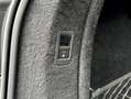 Audi A4 Avant 45 TFSI Quattro S-Line Pano Virtual Leder B& Grijs - thumbnail 34