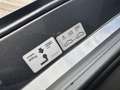 Audi A4 Avant 45 TFSI Quattro S-Line Pano Virtual Leder B& Grijs - thumbnail 22