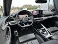 Audi A4 Avant 45 TFSI Quattro S-Line Pano Virtual Leder B& Grijs - thumbnail 37