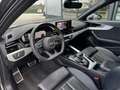 Audi A4 Avant 45 TFSI Quattro S-Line Pano Virtual Leder B& Grijs - thumbnail 16