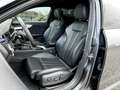 Audi A4 Avant 45 TFSI Quattro S-Line Pano Virtual Leder B& Grijs - thumbnail 15