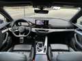 Audi A4 Avant 45 TFSI Quattro S-Line Pano Virtual Leder B& Grijs - thumbnail 19