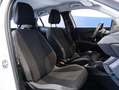 Peugeot 2008 1.2 PureTech S&S Active 100 Blanco - thumbnail 28