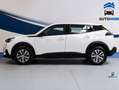Peugeot 2008 1.2 PureTech S&S Active 100 Blanco - thumbnail 4