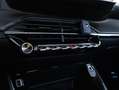 Peugeot 2008 1.2 PureTech S&S Active 100 Blanco - thumbnail 23