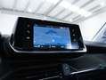 Peugeot 2008 1.2 PureTech S&S Active 100 Blanco - thumbnail 21