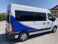 Nissan NV400 Van 9 posti - thumbnail 6