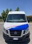 Nissan NV400 Van 9 posti - thumbnail 1