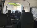 Nissan NV400 Van 9 posti - thumbnail 12