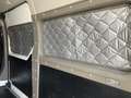 Nissan NV400 Van 9 posti - thumbnail 10