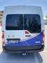 Nissan NV400 Van 9 posti - thumbnail 5