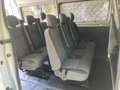 Nissan NV400 Van 9 posti - thumbnail 14