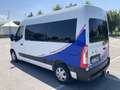 Nissan NV400 Van 9 posti - thumbnail 4