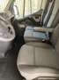 Nissan NV400 Van 9 posti - thumbnail 15